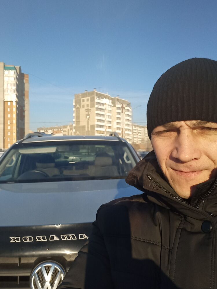 ���������� ����������, ���� ������� ��������, 46 ���, ������������ ��� ������, ����� � ���������, c�������� ���������