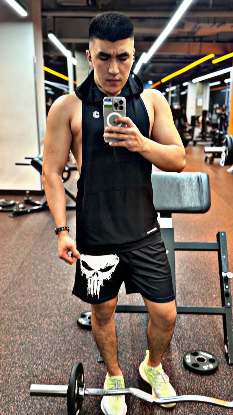 ���� 42196245 ����� �����, 25 ���, ���� ���������� � ������