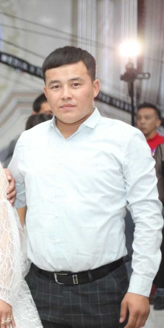 ���� 19754605 ������� ������, 33 ����, ���� ���������� � ������