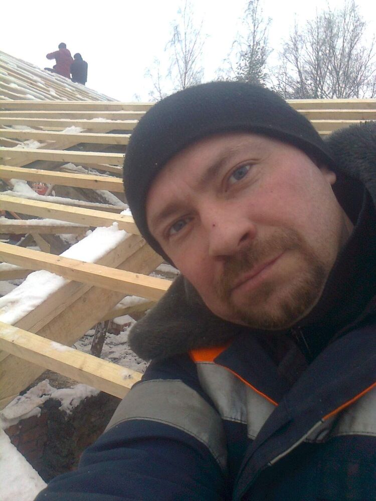 ���������� ����, ���� ������� ����, 43 ����, ������������ ��� ������, ����� � ���������, c�������� ���������, ���������