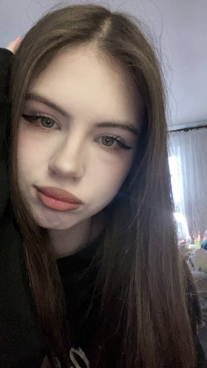 ���� 53656635 ������� ��������, 21 ���, ���� ���������� � ���������������