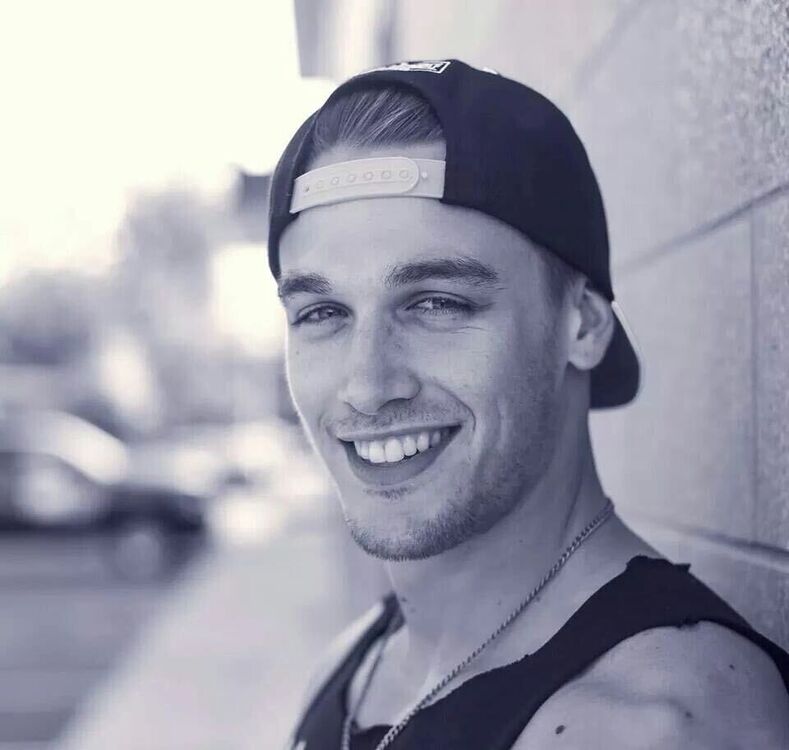 ���� 44778705 ������� ������, 39 ���, ���� ���������� � ������