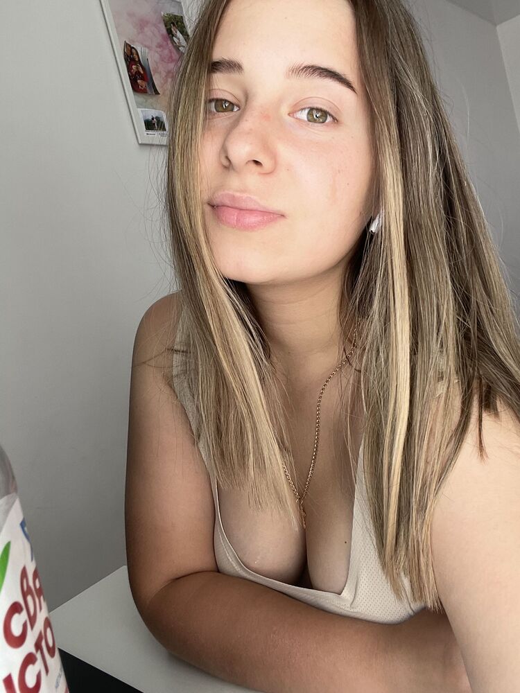  ,   , 26 ,   ,   , 