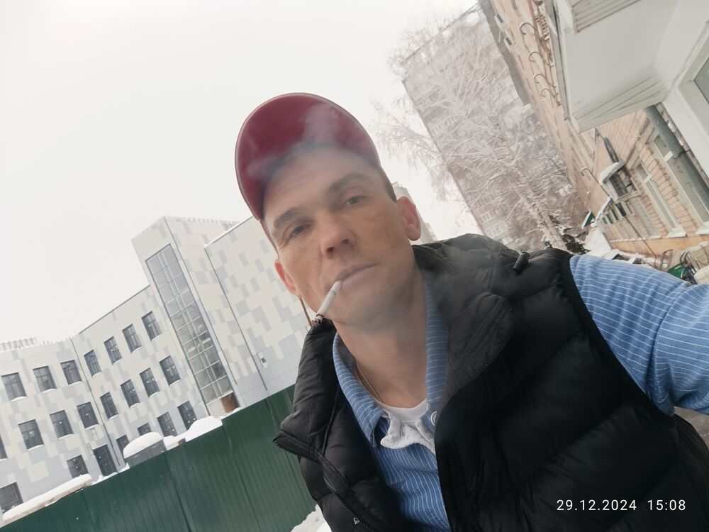  ,   , 39 ,     , c 