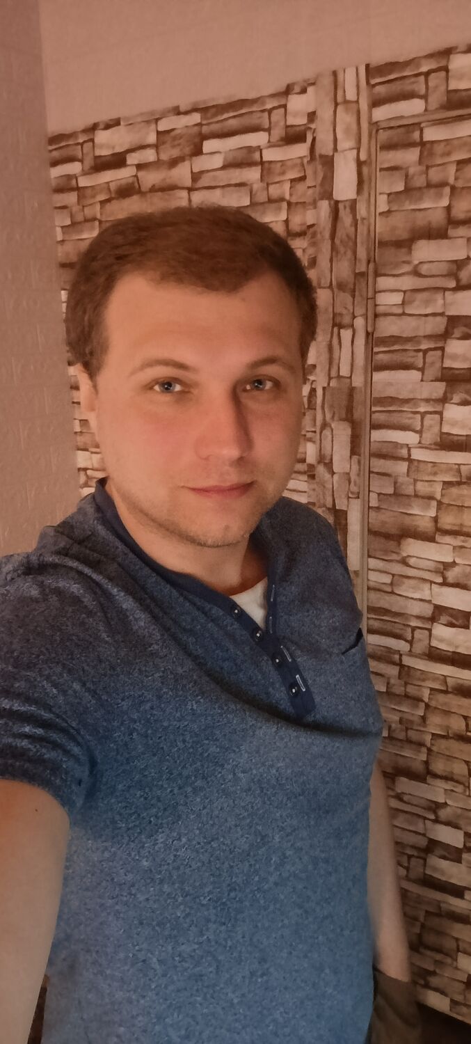 ���� 55743185 ������� ����, 34 ����, ���� ���������� � �����