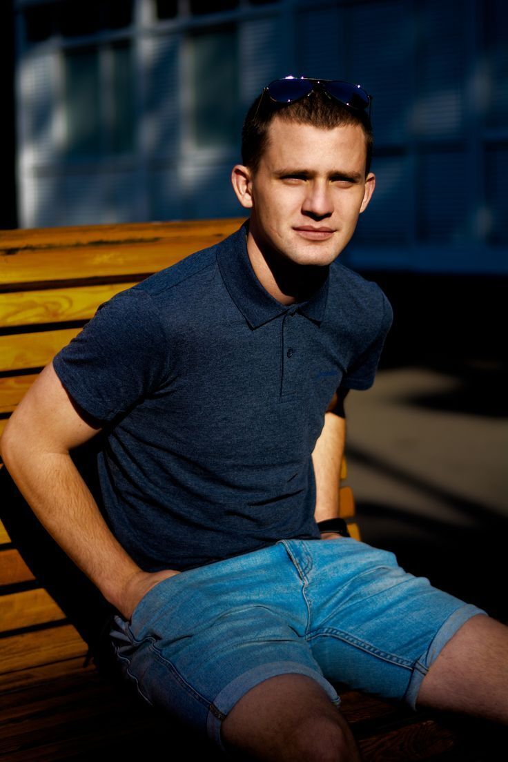 ���� 23827575 ������� ����, 26 ���, ���� ���������� � �����