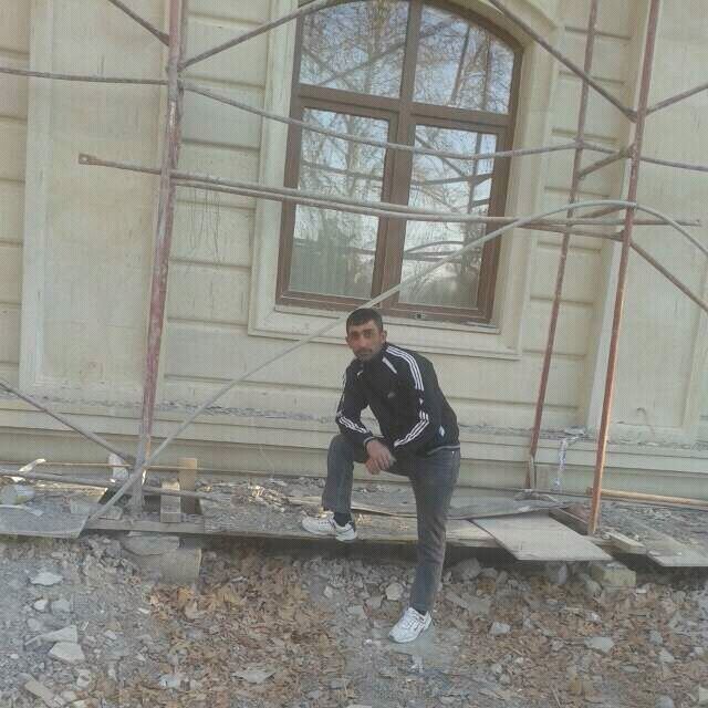  ,   Afqan, 37 ,   , c 