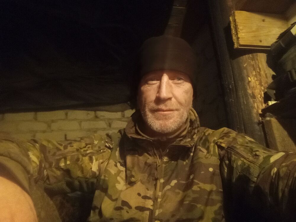  ,   , 47 ,   c 