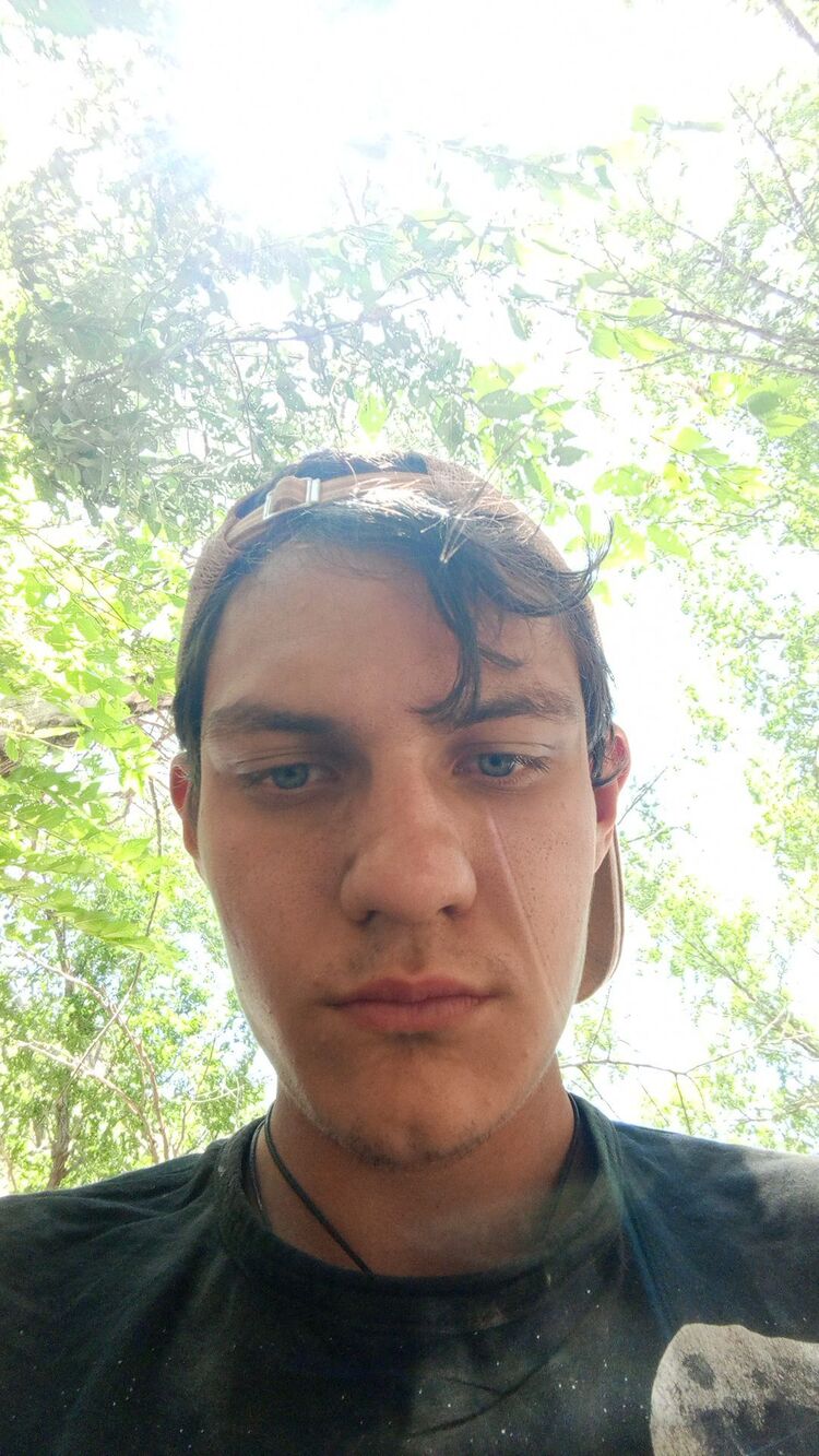 ���������� �����������������, ���� ����� �����, 20 ���, ������������ ��� ������, ����� � ���������