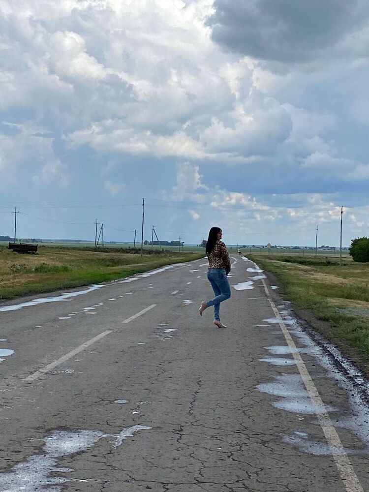 ���� 36533745 ������� �����, 41 ���, ���� ���������� � ���