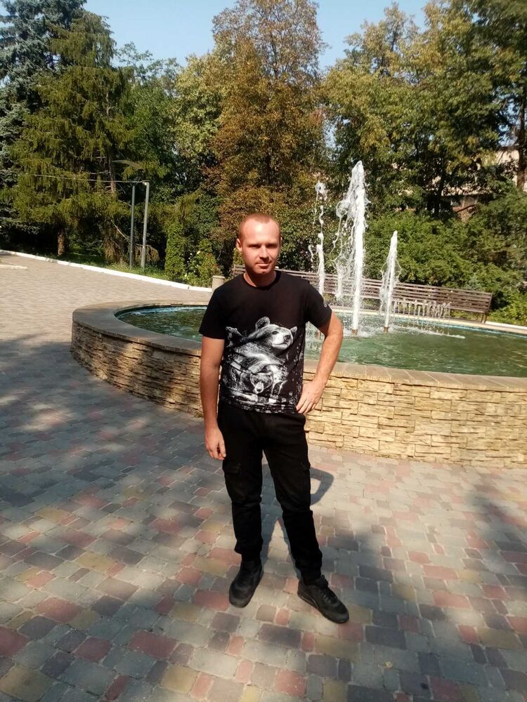  ,   Ed, 32 ,   ,   