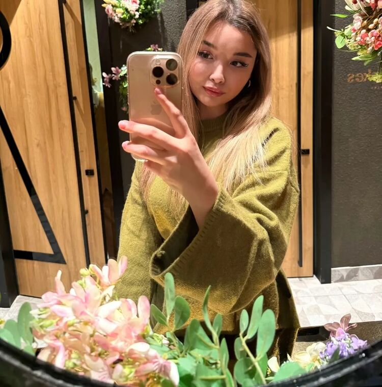 ���������� ������, ���� ������� ����, 23 ����, ������������ 