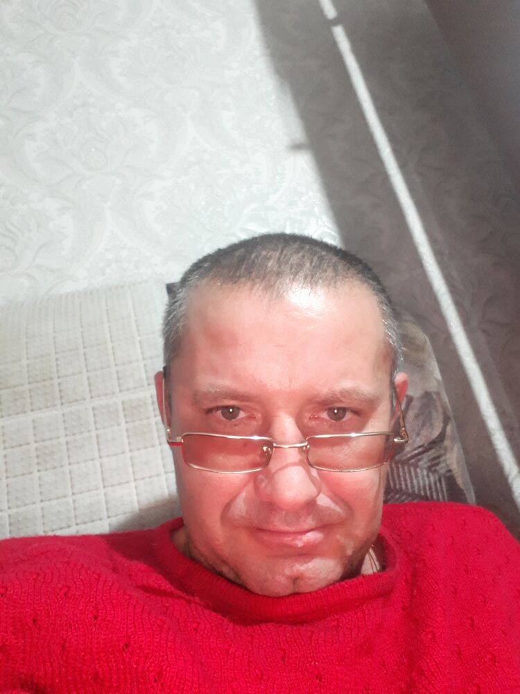  40022555  , 50 ,    
