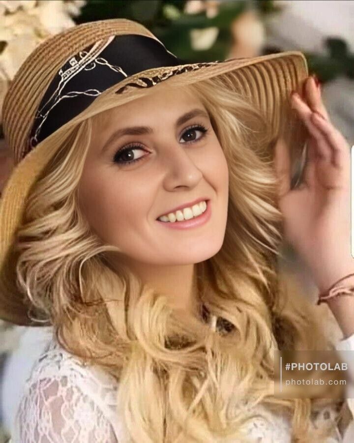  ,   , 48 ,     , c , 