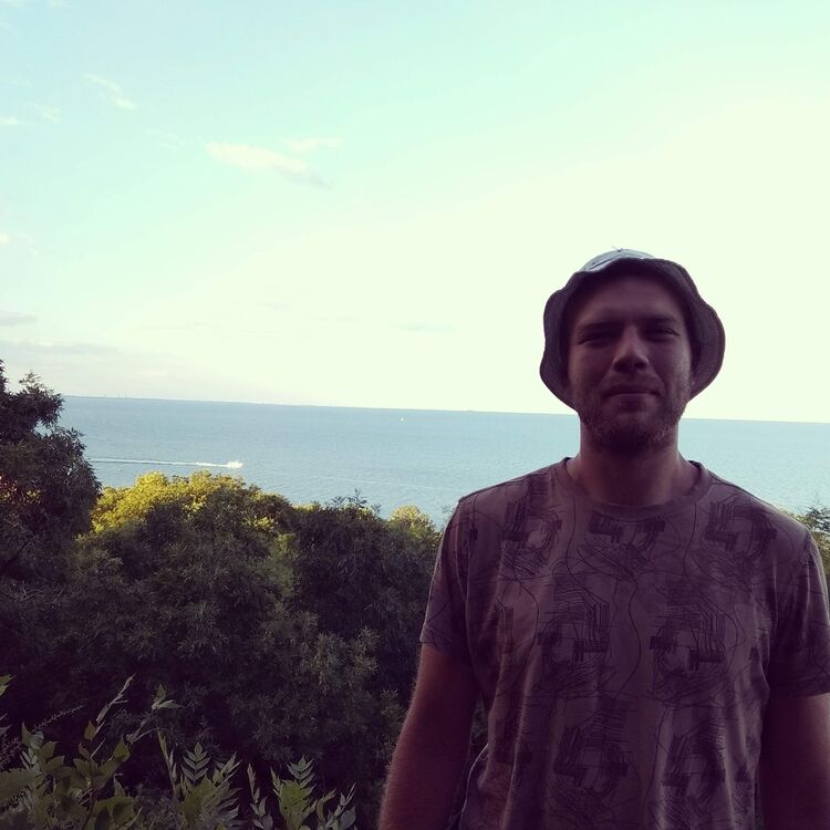 ���������� ����, ���� ������� Pavel, 32 ����, ������������ ��� ������, ����� � ���������, c�������� ���������