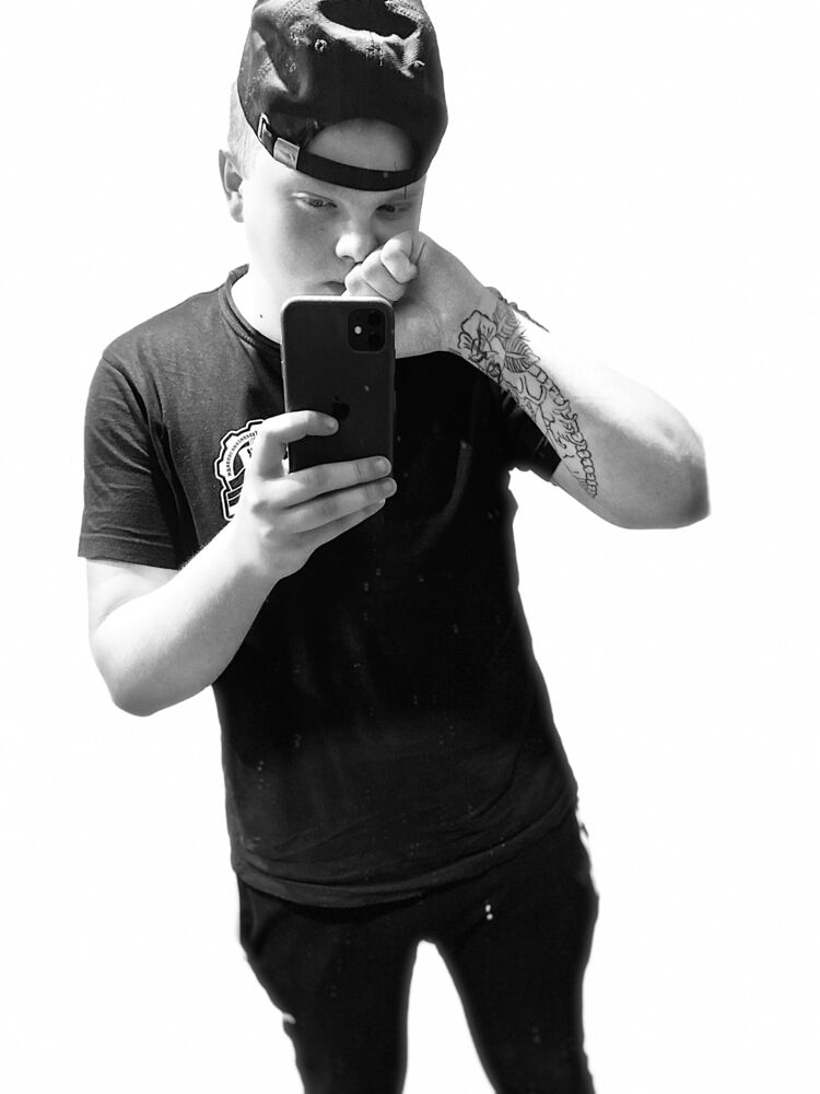 ���� 32269925 ������� ���������, 27 ���, ���� ���������� � ������ ���������