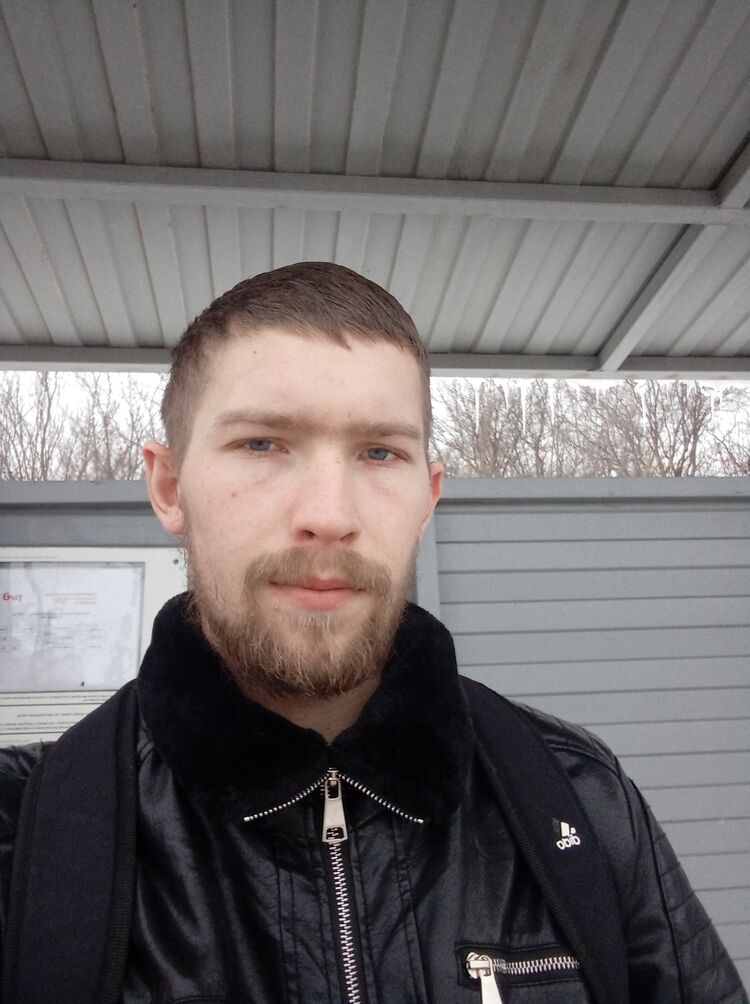 ���������� ������-��-����, ���� ������� ������, 26 ���, ������������ ��� ������, ����� � ���������