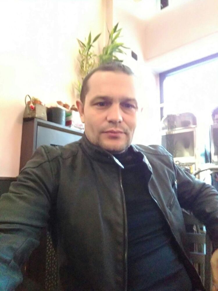  Mortara,   , 45 ,   ,   , c 