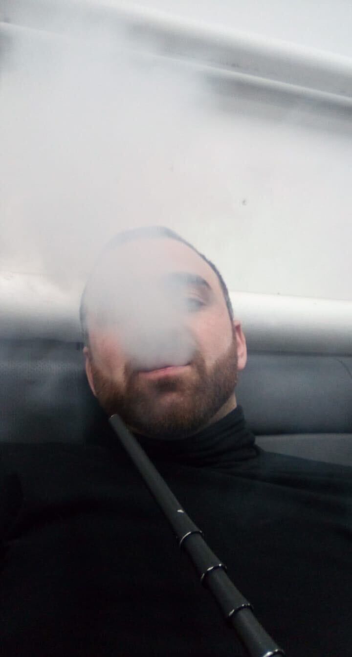 ���� 41657015 ������� Ruslan, 33 ����, ���� ���������� � ��������