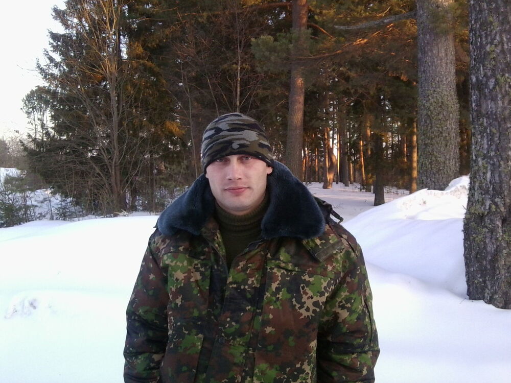 ���� 5268475 ������� Maks, 36 ���, ���� ���������� � ������