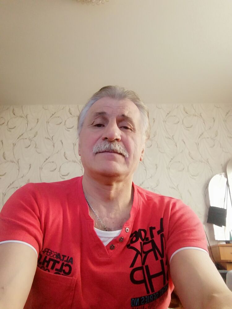  24289955  , 63 ,    