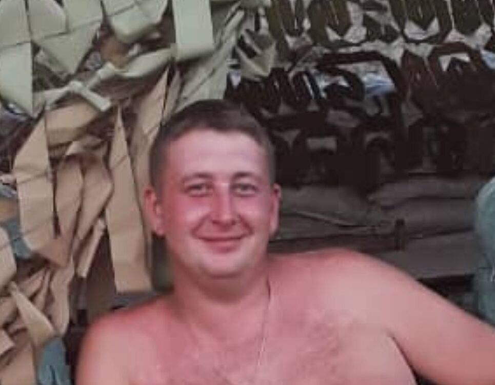 ���� 53863015 ������� Dmitry, 36 ���, ���� ���������� � ������