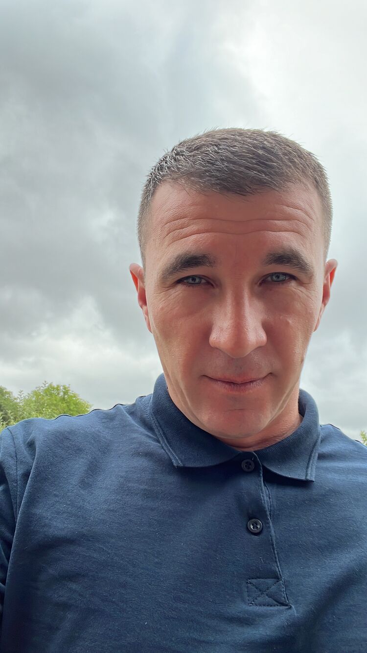 ���� 54950655 ������� �������, 42 ����, ���� ���������� � ������