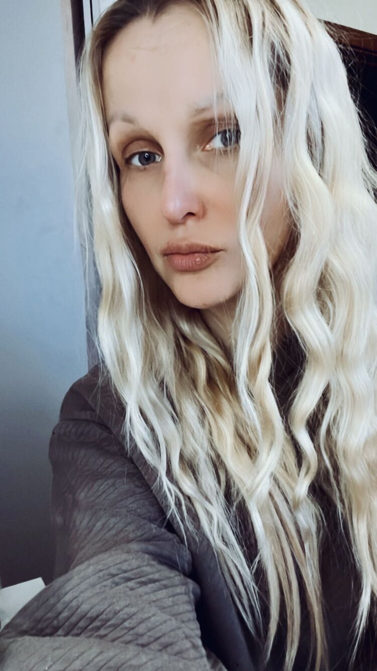 ���������� ������, ���� ������� ���, 41 ���, ������������ ��� ������, ����� � ���������