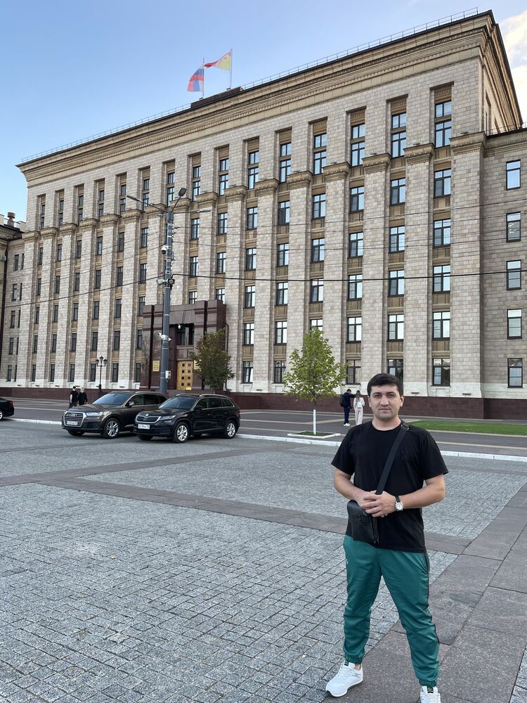 ���� 37834565 ������� �����, 35 ���, ���� ���������� � ��������