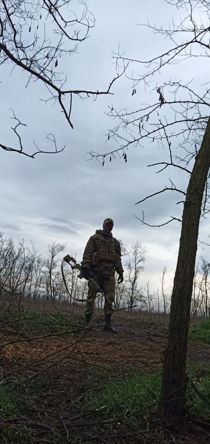 ���� 34193125 ����� ����, 21 ���, ���� ���������� � ��������