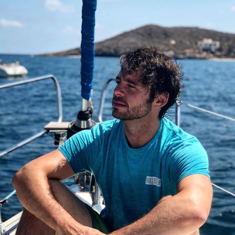 ���� 49005225 ������� ���������, 38 ���, ���� ���������� � ����������