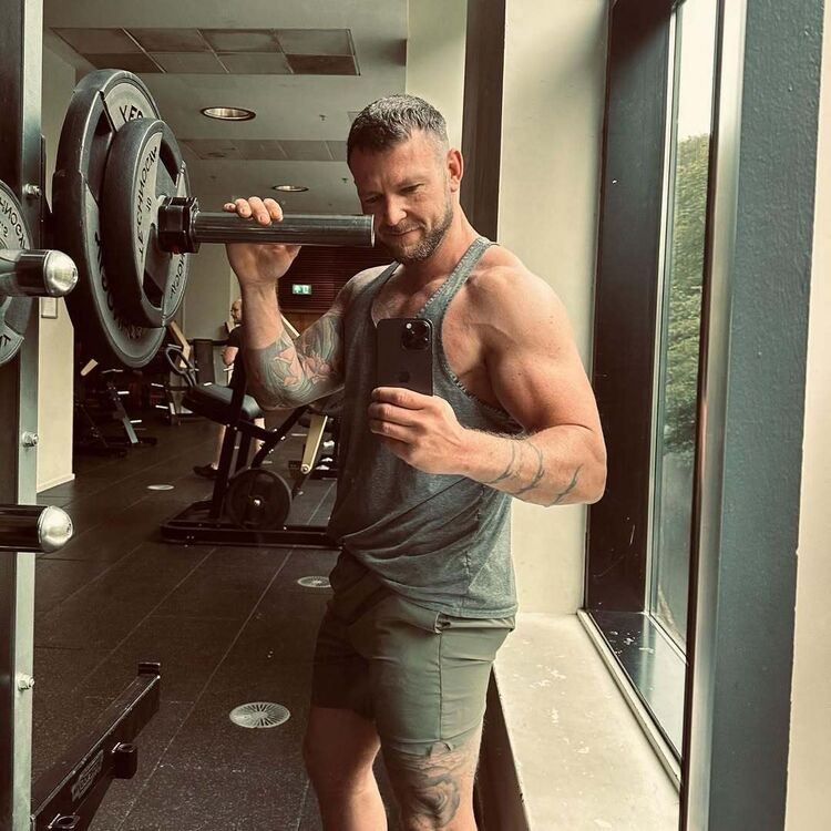 ���� 54390365 ������� �������, 36 ���, ���� ���������� � ����������