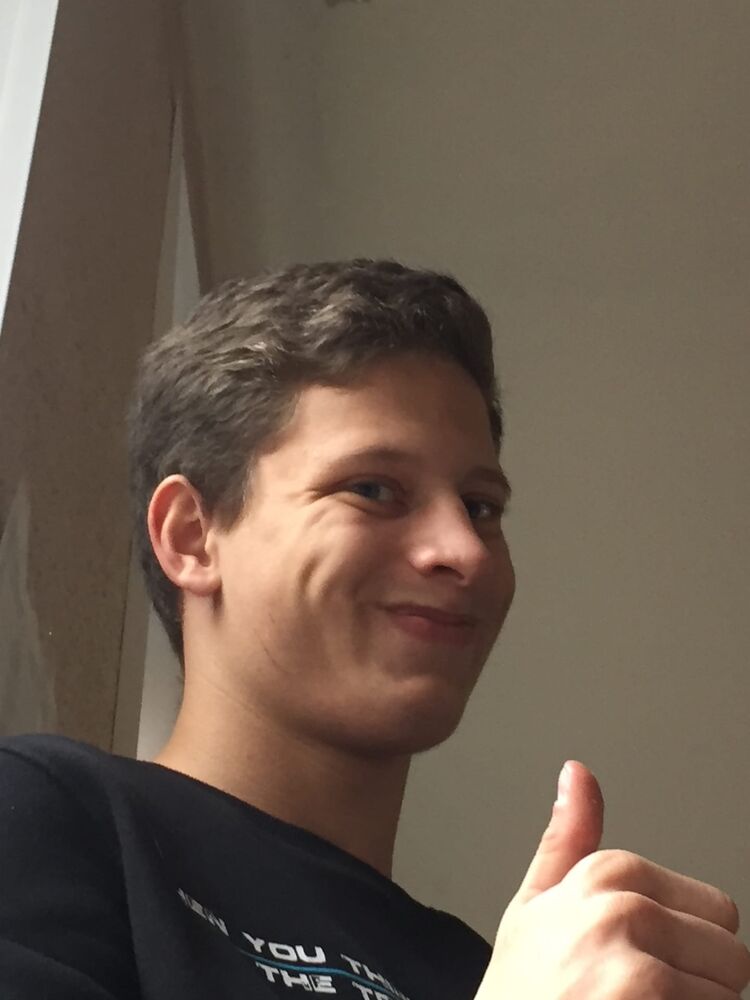 ���� 51896325 ����� ������, 21 ���, ���� ���������� � ������