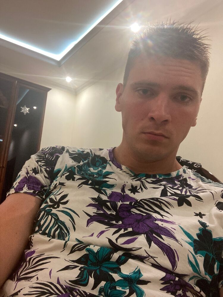 ���� 37374045 ������� ������, 29 ���, ���� ���������� � ���������