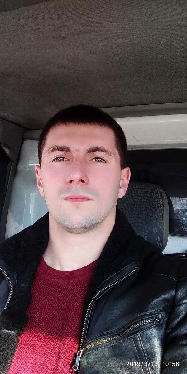  ,   Vitaliy, 41 ,   ,   , c 