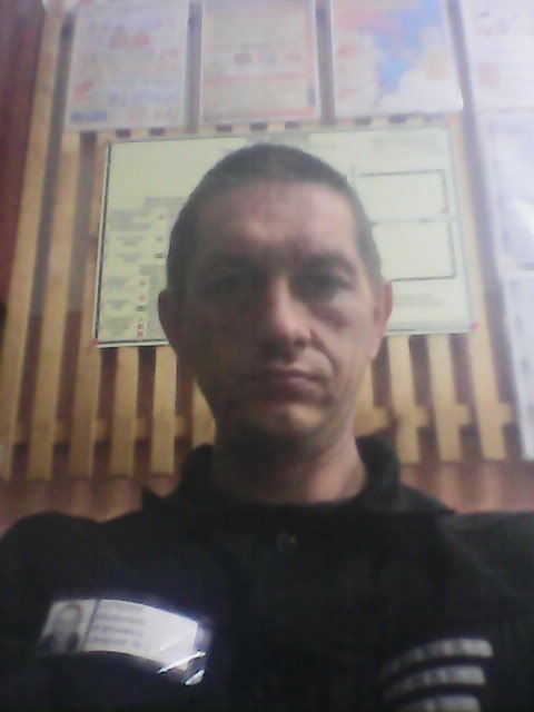  -,   , 43 ,   ,   , c 