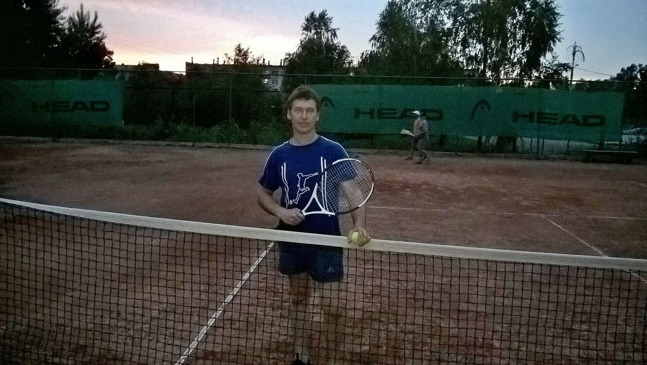  ,   Artem, 44 ,     , c 