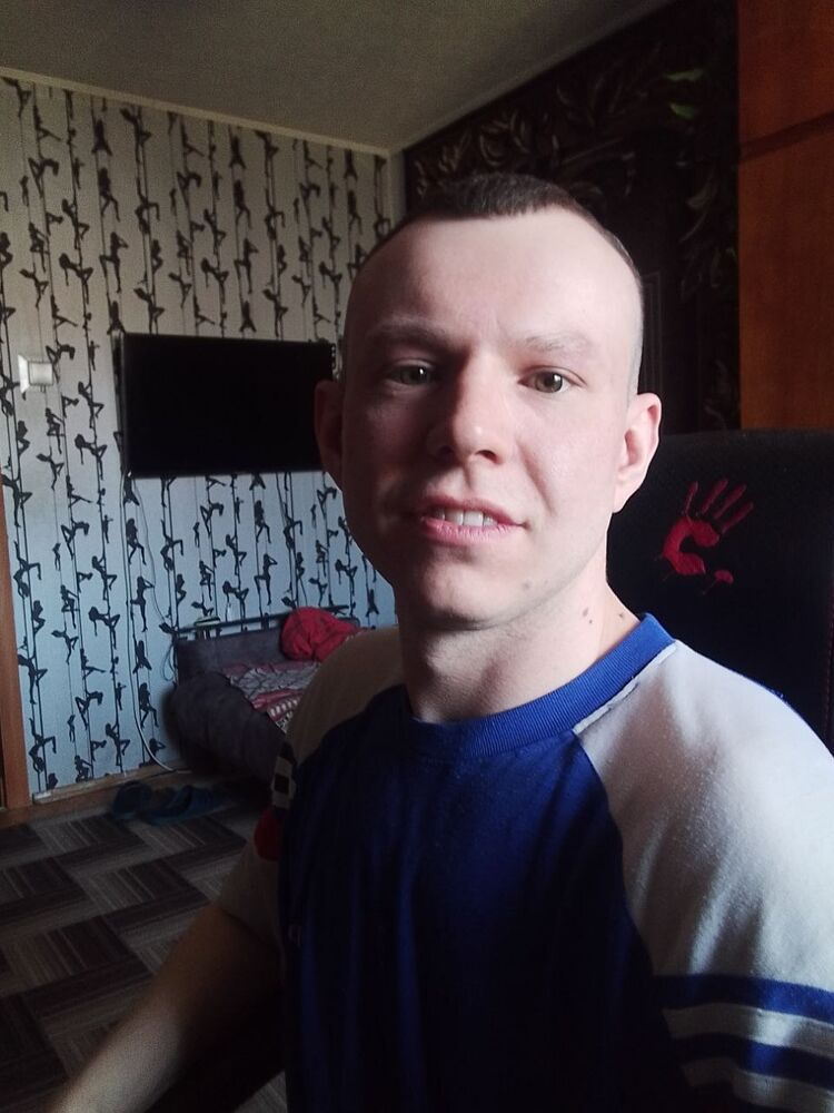  42702315  , 31 ,    