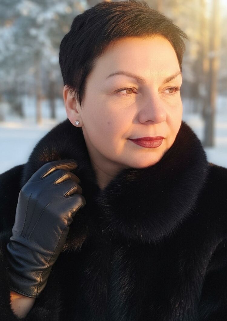 ���������� ������, ���� ������� ������, 49 ���, ������������ ��� ������, ����� � ���������