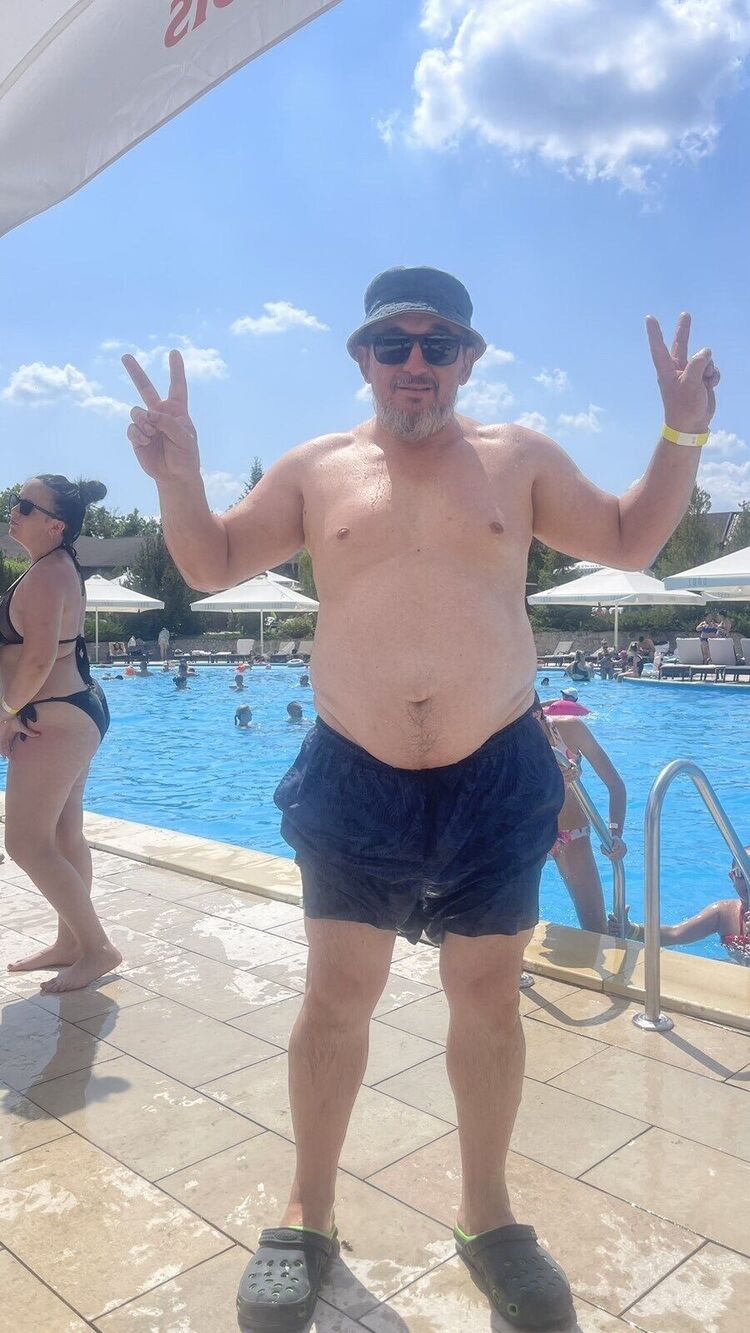  ,   , 53 ,   ,   