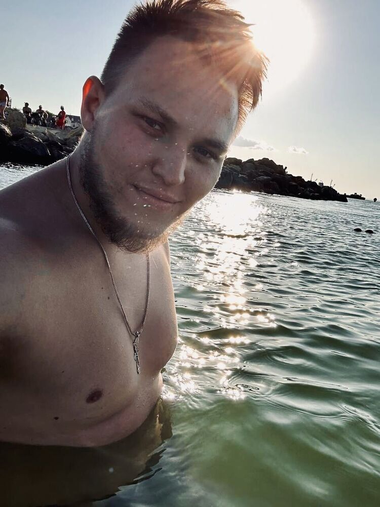  ,   , 23 ,  