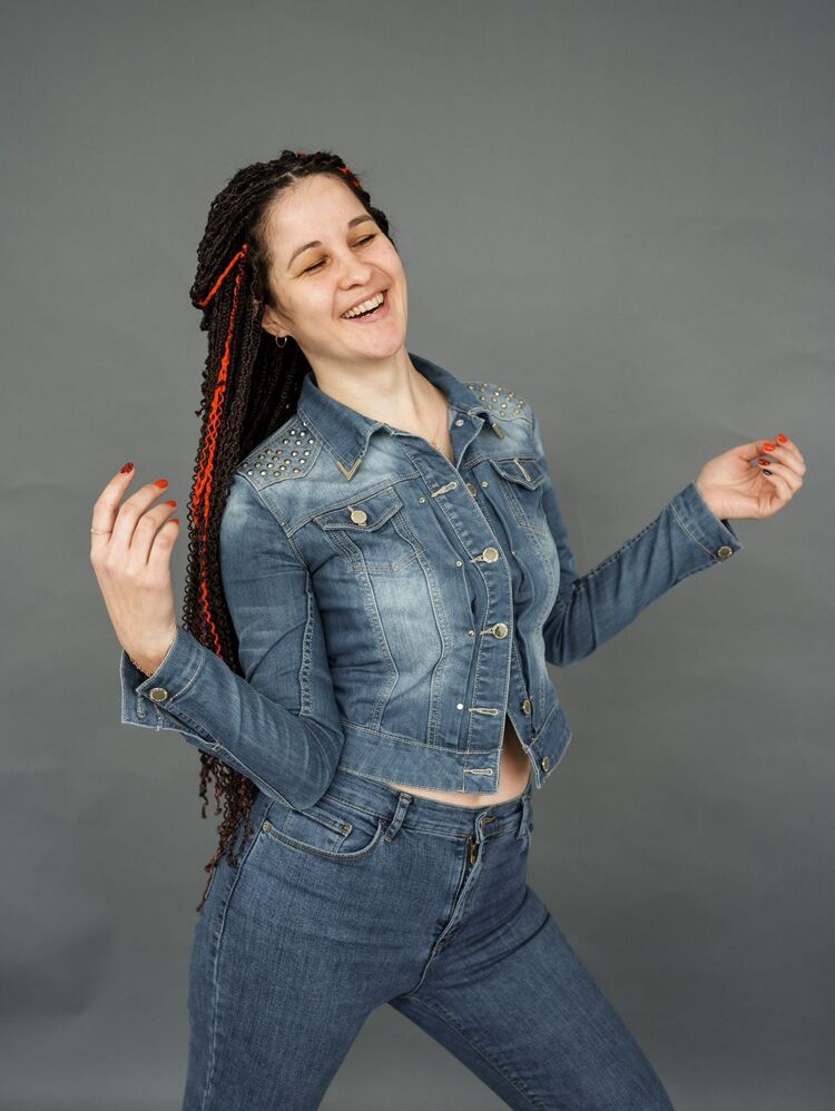 ���� 54994405 ������� ���, 38 ���, ���� ���������� � �������