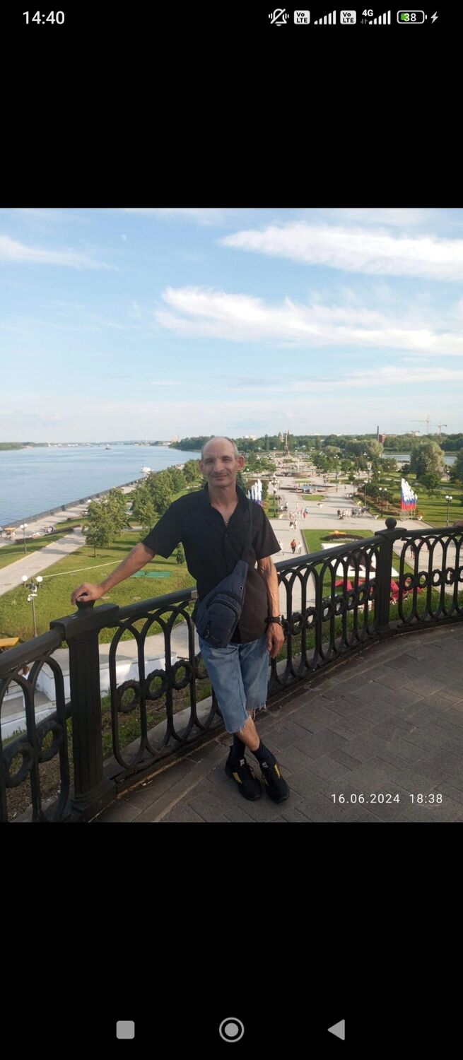 ���������� ������, ���� ������� �����, 43 ����, ������������ ��� ������, ����� � ���������, c�������� ���������, ���������