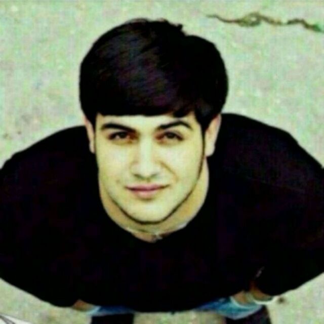 ���������� ����������, ���� ������� ����, 36 ���, ������������ ��� ����� � ���������