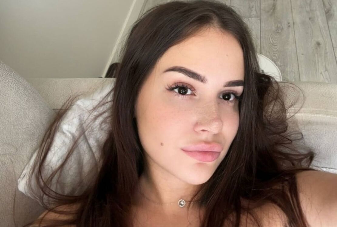 ���� 55446295 ������� ��������, 22 ����, ���� ���������� � ������