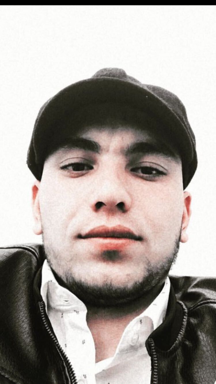 ���� 33857295 ����� ���, 23 ����, ���� ���������� � ����������