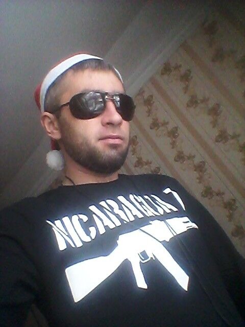 ���������� ������, ���� ������� ����, 34 ����, ������������ ��� ������, ����� � ���������, c�������� ���������