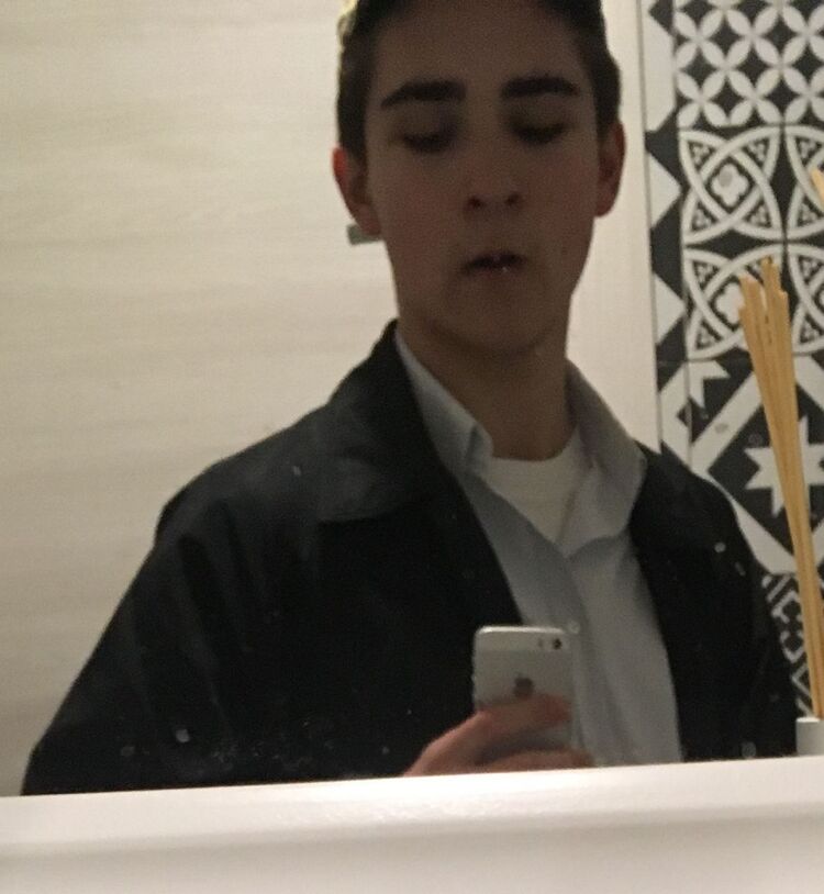 ���������� �������, ���� ����� ��������, 23 ����, ������������ ��� ������, ����� � ���������, ���������