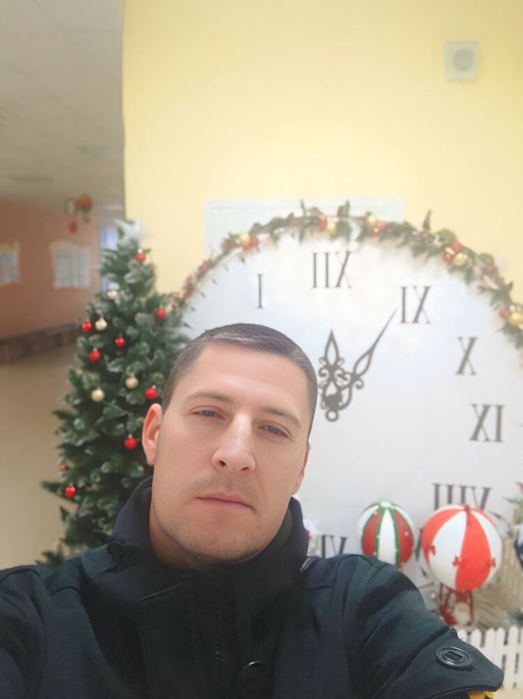  48441685  , 38 ,    