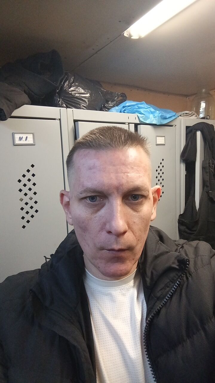 ���������� ������, ���� ������� Road Runner, 41 ���, ������������ ��� ������, ����� � ���������